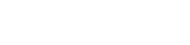 MeteoRisk Logo